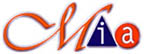 Mia Logo